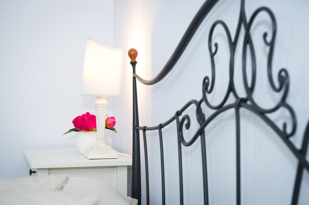 Home Candia โรม ภายนอก รูปภาพ