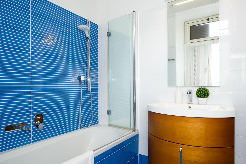 Home Candia โรม ภายนอก รูปภาพ