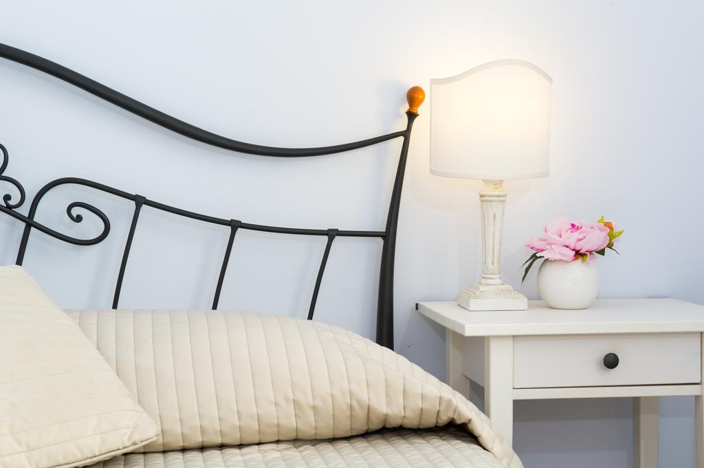 Home Candia โรม ภายนอก รูปภาพ
